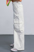 adorable-posh-woven-cargo-pants Flying Tomato-Sophia's Style-9